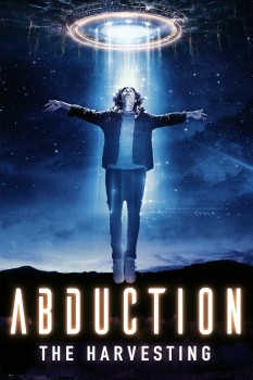 Download Abduction The Harvesting (2024) WEBRip 1XBET Voice Over 720p download