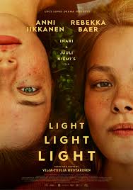 Download Light Light Light (2023) WEBRip 1XBET Voice Over 720p download