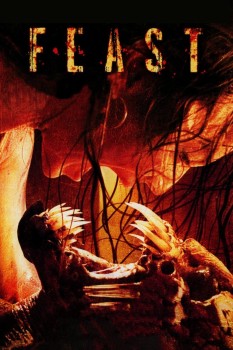 Download Feast (2005) WEB-DL Dual Audio Hindi  1080p | 720p | 480p [300MB] download