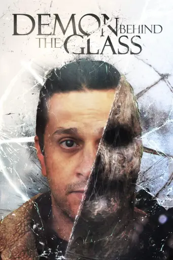 Download Demon Behind the Glass (2023) WEBRip 1XBET Voice Over 720p download