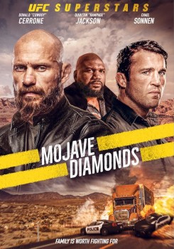 Download Mojave Diamonds (2023) WEB-DL Dual Audio Hindi 1080p | 720p | 480p [350MB] download