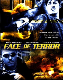 Download Face of Terror (2004) DVDRip Dual Audio Hindi 1080p | 720p | 480p [350MB] download