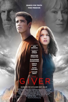 Download The Giver (2024) Dual Audio {Hindi ORG+English} BluRay 1080p | 720p | 480p [300MB] download