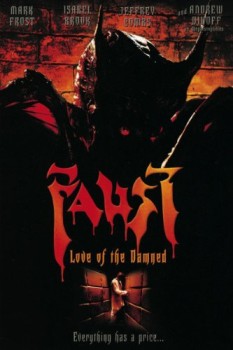 Download [18+] Faust – Love of the Damned (2000) BluRay UNRATED Dual Audio Hindi ORG 1080p | 720p | 480p [350MB] download