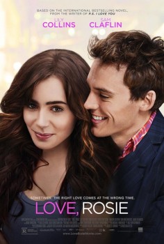 Download Love, Rosie (2014) WEB-DL Dual Audio Hindi 1080p | 720p | 480p [400MB] download