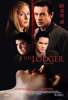 Download The Lodger (2009) BluRay Dual Audio Hindi 1080p | 720p | 480p [350MB] download