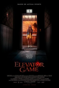 Download Elevator Game (2023) WEBRip 1XBET Voice Over 720p download