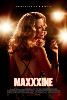 Download MaXXXine (2024) WEBRip 1XBET Voice Over 720p download