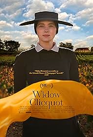 Download Widow Clicquot (2023) WEBRip 1XBET Voice Over 720p download