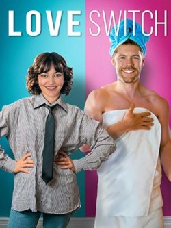 Download Love Switch (2024) WEBRip 1XBET Voice Over 720p download