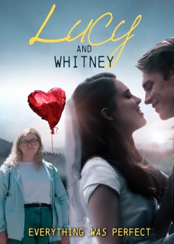 Download Lucy and Whitney (2022) WEBRip 1XBET Voice Over 720p download