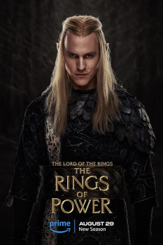 Download The Lord of the Rings The Rings of Power (Season 2) (E06 ADDED) Hindi ORG Dubbed Web Series Prime WEB-DL 1080p | 720p | 480p [850MB] download