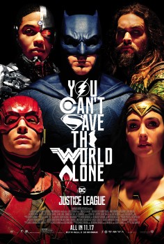 Download Zack Snyder – Justice League (2017) BluRay Dual Audio Hindi ORG 1080p | 720p | 480p [400MB] download