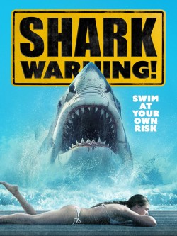 Download Shark Warning (2024) WEBRip 1XBET Voice Over 720p download