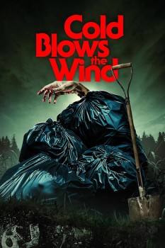 Download Cold Blows the Wind (2024) WEBRip 1XBET Voice Over 720p download