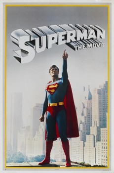 Download Superman (1978) EXTENDED Dual Audio {Hindi ORG+English} BluRay 1080p | 720p | 480p [450MB] download