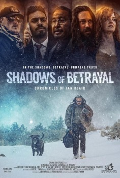 Download Shadows of Betrayal Chronicles of Ian Blair (2024) WEBRip 1XBET Voice Over 720p download