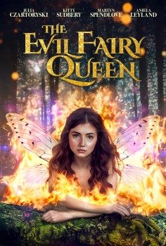 Download The Evil Fairy Queen (2024) WEBRip 1XBET Voice Over 720p download