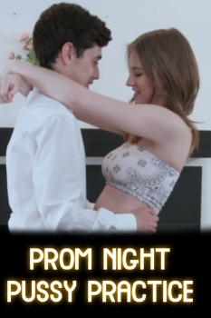 [18+] Prom Night Pussy Practice (2019) English Film download