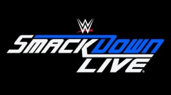 Download WWE Friday Night SmackDown – 30 August (2024) English Full WWE Show 720p | 480p [350MB] download