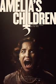 Download Amelia’s Children (2023) WEBRip 1XBET Voice Over 720p download