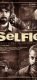 Download Selfie (2022) Hindi ORG Dubbed Full Movie HDRip 1080p | 720p | 480p [450MB]