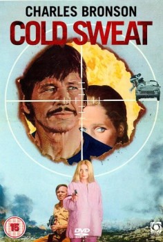 Download Cold Sweat (1970) Dual Audio {Hindi ORG-English} VCD BluRay 720p | 480p [300MB] download