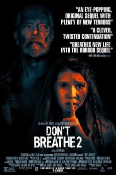 Download Don’t Breathe 2 (2021) WEB-DL Dual Audio Hindi ORG 5.1 1080p | 720p | 480p [350MB] download