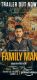 Download The Family Man (Season 2) Hindi ORG Prime Web Series HDRip 1080p | 720p | 480p [1.9GB]