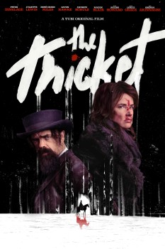 Download The Thicket (2024) WEBRip 1XBET Voice Over 720p download