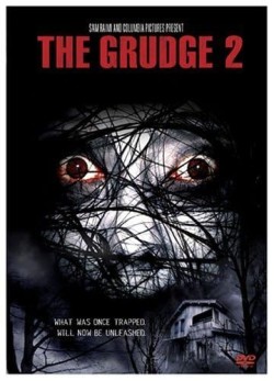 Download The Grudge 2 (2006) Dual Audio {Hindi ORG+English} BluRay 1080p | 720p | 480p [350MB] download