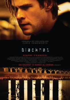 Download Blackhat (2015) Director’s cut Dual Audio {Hindi ORG+English} BluRay 1080p | 720p | 480p [450MB] download