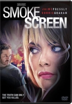 Download Smoke Screen (2010) BluRay Dual Audio Hindi 1080p | 720p | 480p [300MB] download