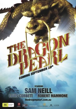 Download The Dragon Pearl (2011) Dual Audio {Hindi ORG-English} HDRip 1080p | 720p | 480p [280MB] download