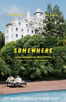 Download Somewhere (2010) Dual Audio {Hindi ORG+English} BluRay 1080p | 720p | 480p [350MB] download