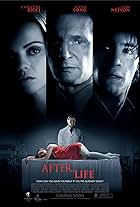 Download Life After Life (2013) BluRay Dual Audio Hindi 1080p | 720p | 480p [300MB] download