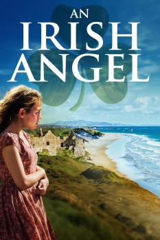 Download An Irish Angel (2024) WEBRip 1XBET Voice Over 720p download