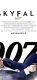 Download Skyfall (2012) Dual Audio {Hindi ORG-English} BluRay 1080p | 720p | 480p [400MB]