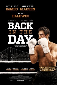 Download Back in the Day (2016) Dual Audio {Hindi ORG+English} BluRay 1080p | 720p | 480p [400MB] download