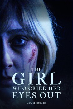 Download The Girl Who Cried Her Eyes Out (2024) WEBRip 1XBET Voice Over 720p download