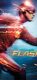 Download The Flash (Season 1) (E04 ADDED) Hindi ORG Dubbed Web Series BluRay 720p | 480p [400MB]