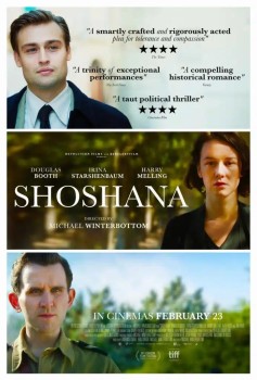 Download Shoshana (2023) WEB-DL Dual Audio Hindi 1080p | 720p | 480p [450MB] download