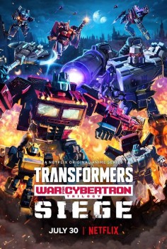 Download Transformers: War for Cybertron Trilogy (Season 1) Complete Hindi ORG Dubbed Web Series Netflix WEB DL 1080p | 720p | 480p [1GB] download