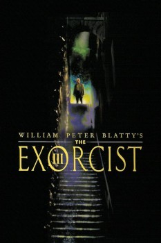 Download The Exorcist III (1990) Dual Audio {Hindi ORG-English} BluRay 1080p | 720p | 480p [400MB] download