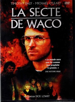 Download Ambush in Waco: In the Line of Duty (1993) Dual Audio {Hindi ORG-English} AMZN HDRip 720p | 480p [300MB] download