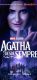 Download Marvel Studios – Agatha All Along Season 1 (2024) Dual-Audio Hindi ORG 1080p | 720p | 480p [E02 Added🔥]