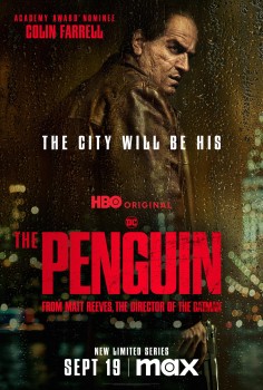 Download The Penguin (Season 1) (E01 ADDED) Hindi ORG Dubbed HBO Web Series HDRip 1080p | 720p | 480p [200MB] download