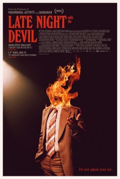 Download Late Night with the Devil (2023) Dual Audio {Hindi ORG-English} HDRip 1080p | 720p | 480p [400MB] download