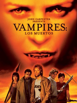 Download John Carpenters Vampires Los Muertos (2002) Dual Audio {Hindi ORG-English} BluRay 1080p | 720p | 480p [300MB] download