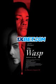 Download The Wasp (2024) Hindi HQ Dubbed HDTS 1080p | 720p | 480p [220MB] download